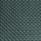 Kolfiberv�v 65 g/m2  Plain, bredd 100cm