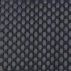 Kolfiberv�v 160g/m2 Plain (Aero), bredd 100cm