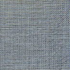 Glasfiberv�v 25 g/m� Plain, bredd 110cm