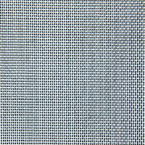 Glasfiberv�v 49 g/m� Plain, bredd 110cm