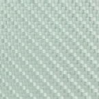 Glasfiberv�v 280 g/m� Twill, bredd 100cm