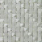 Glasfiber rowing  580g/m� Twill, bredd 100cm