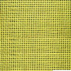 Aramidv�v 36 g/m� Plain, bredd 100cm
