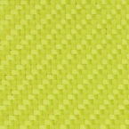 Aramidv�v 170 g/m� Twill (Aero), bredd 100cm