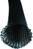 Kolfiberstrumpa 35 mm 27.2 g/m