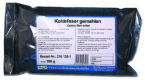 Kolfibermj�l 0,2mm