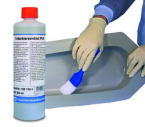 Pva sl�ppmedel 0.5 L