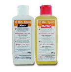 Epoxy Lim