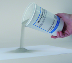 Micro-Airballoons 1L