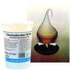 Tixotroperingsmedel TM 100. 250 ml