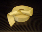Aramidband 50 mm 170g/m2