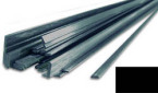 Kolfiberst�nger