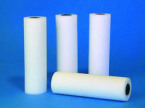 Moltopren roller