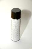 Spraylim 500ml.
