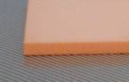 PVC skum 90 kg/m3