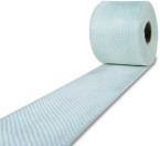 Glasfiberband 40 mm 225g/m2