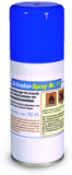 Aktivatorspray