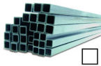 Kolfiberr�r