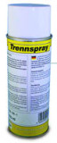 Vax p� Sprayburk 400 ml