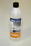 Aceton