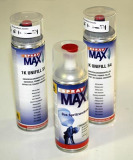 Sprutspackel 500ml
