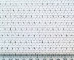 Non-woven honeycomb liner Coremat� XM 2mm
