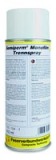 Semiperm� Monofilm release spray