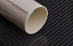 Mylar� film 