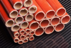 Glasfiberr�r