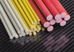 Glasfiberst�nger