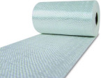 Unidirectional Glasfiberband 100 mm 220g/m2