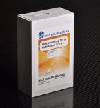 Epoxy