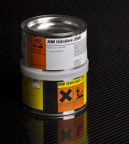 Epoxy Gelcoat 275