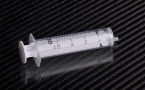 Doseringspump 20 ml
