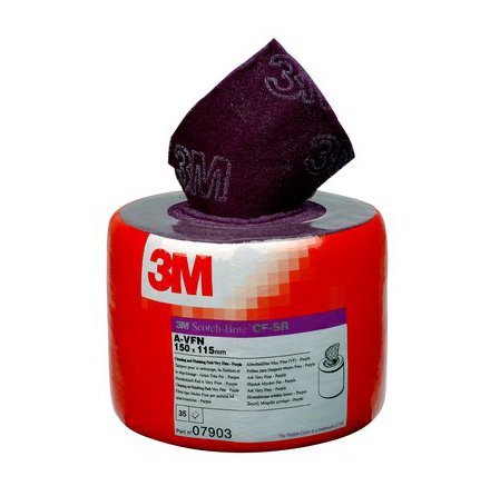 3M Scotch-Brite CF-SR