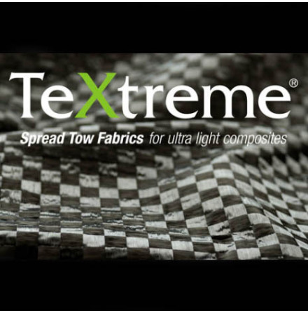 Textreme 64g/m2