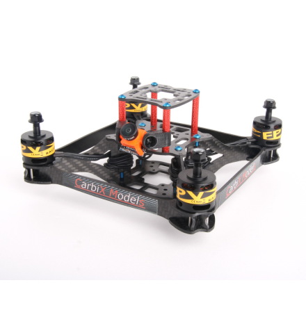 Velocity-X-Mini fr 3-4