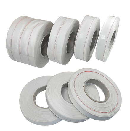 Peel ply 95g/m Band 5cm /10cm