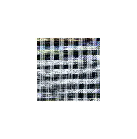 Glasfibervv 25 g/m Plain, bredd 110cm
