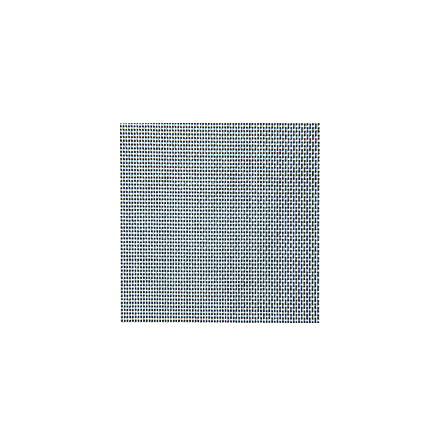 Glasfibervv 49 g/m Plain, bredd 110cm