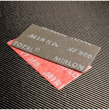 Slipduk Mirka Mirlon Total