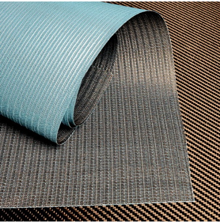 Kombin�t / Fl�desn�t + P1 sl�ppfilm