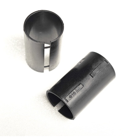 Reduceringshylsor till 30mm R�rkoplingar (30-20mm)