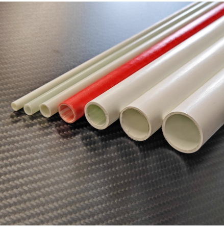 Glasfiberr�r