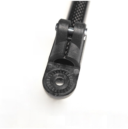30mm R�rkopplingsled, (utv tandning) (30-20mm)