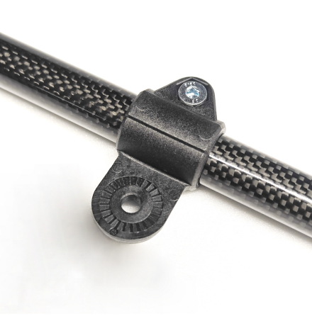 30mm R�rkopplingsled Vinkel, (inv tandning) (30-20mm)