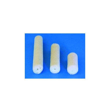 Non-woven roller / st