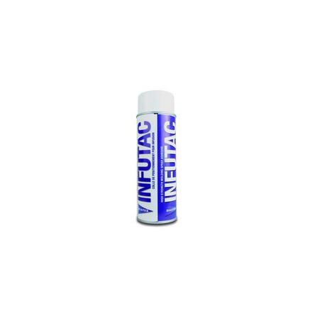 INFUTAC 500 ml